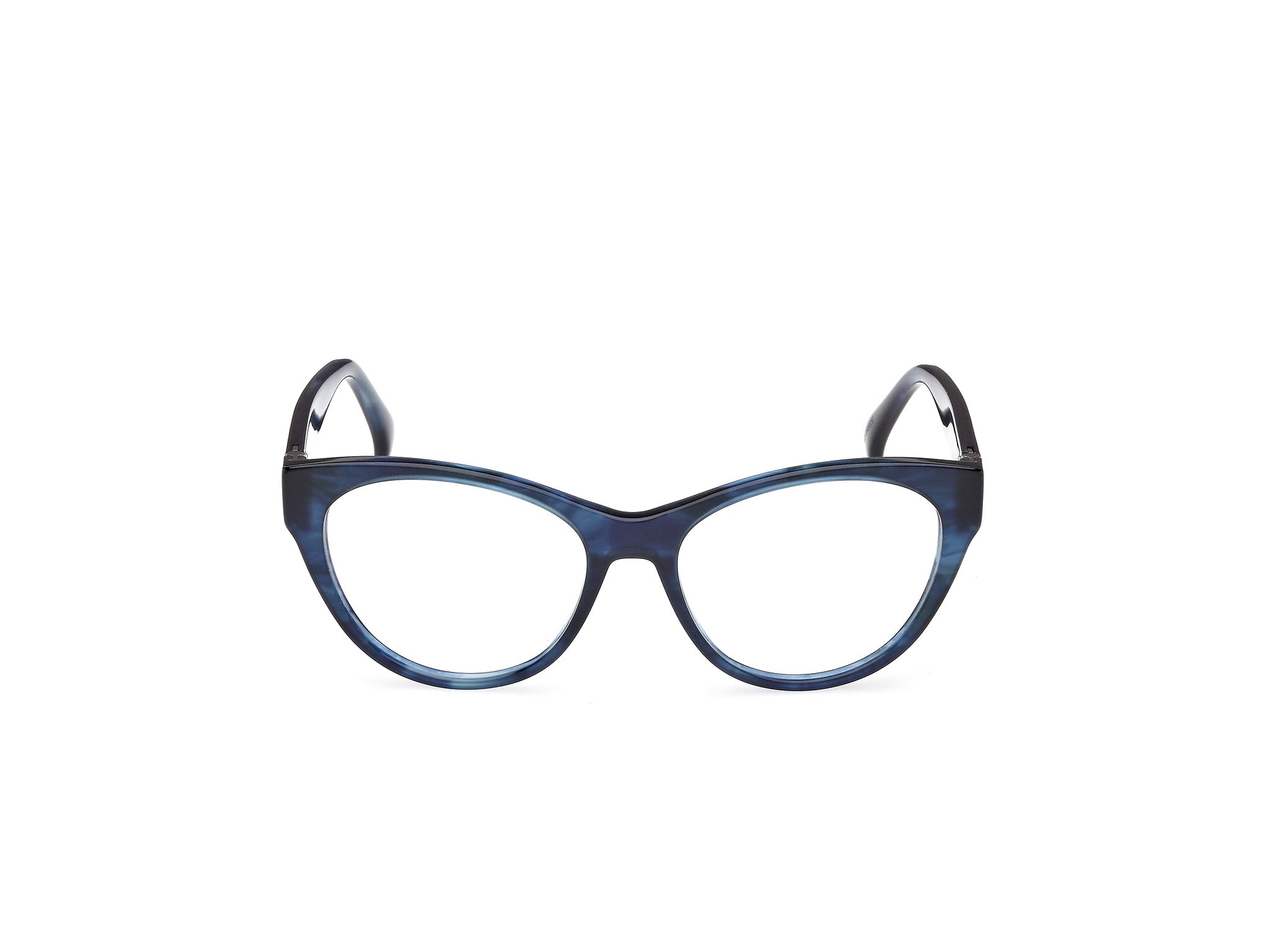 Korrektionsbrillen Max Mara MM5036 090 54 14
