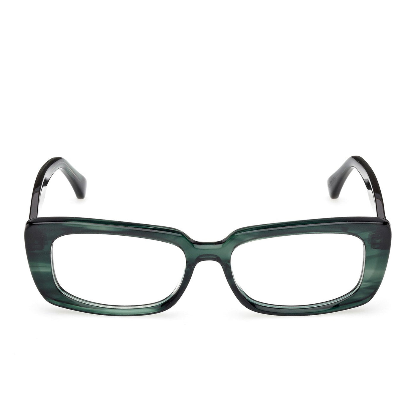 Gafas Graduadas Max Mara MM5209 098 52 15