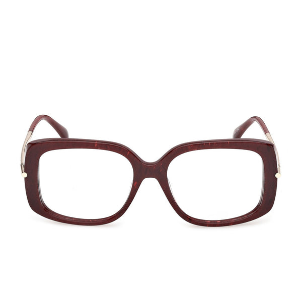 Prescription Glasses Max Mara MM5226 071 54 17