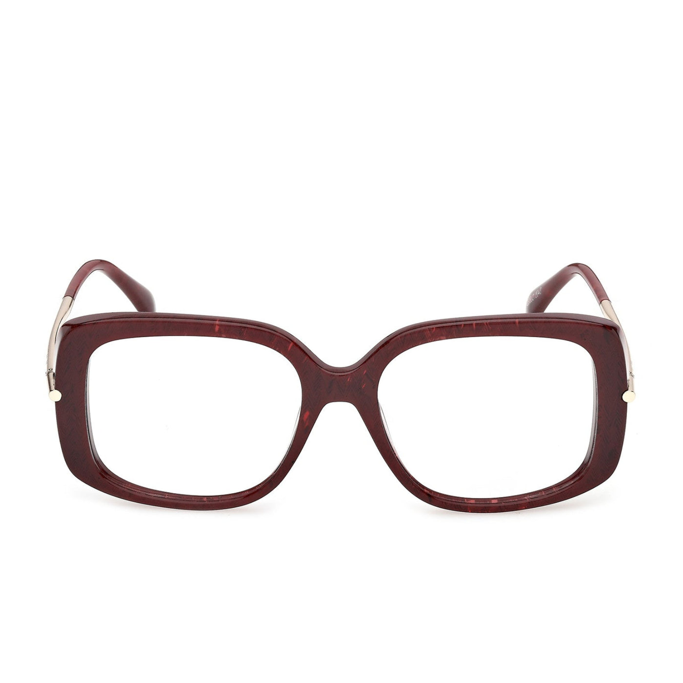 Gafas Graduadas Max Mara MM5226 071 54 17