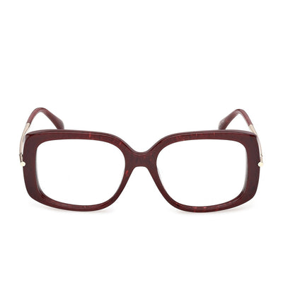 Gafas Graduadas Max Mara MM5226 071 54 17
