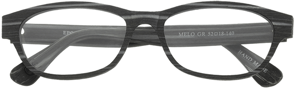 Gafas Graduadas Epos Melo BX 52 18 — vista 4