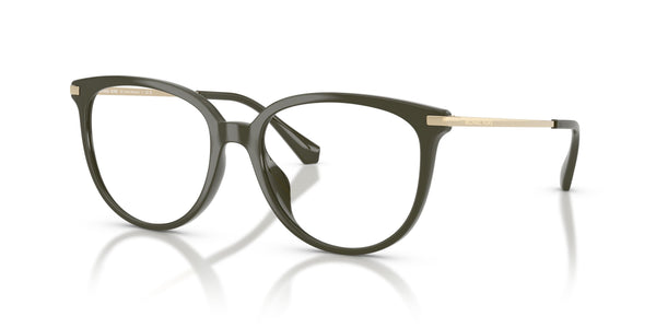 Lunettes de Vue Michael Kors Procida MK3019 1116 56 14