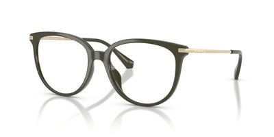 Korrektionsbrillen Michael Kors Procida MK3019 1116 56 14