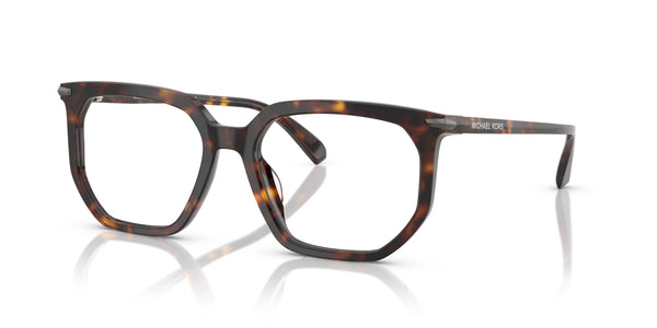 Lunettes de Vue Michael Kors Tortola MK4135U 3005 54 17