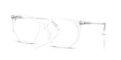 Michael Kors Sequoia MK4158U 3015 55 18 光学镜架