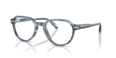 Korrektionsbrillen Michael Kors Tortola MK4135U 3005 54 17
