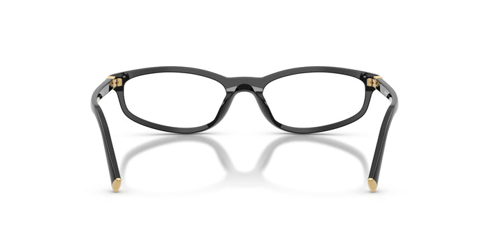 Очки для зрения Miu Miu MU01ZV 16K1O1 — vista 3