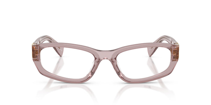 Miu Miu MU04YV 12W1O1 光学镜架 — vista 4