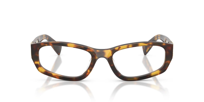 Miu Miu MU04YV 14L1O1 光学镜架 | 授权经销商 Optical H — vista 4