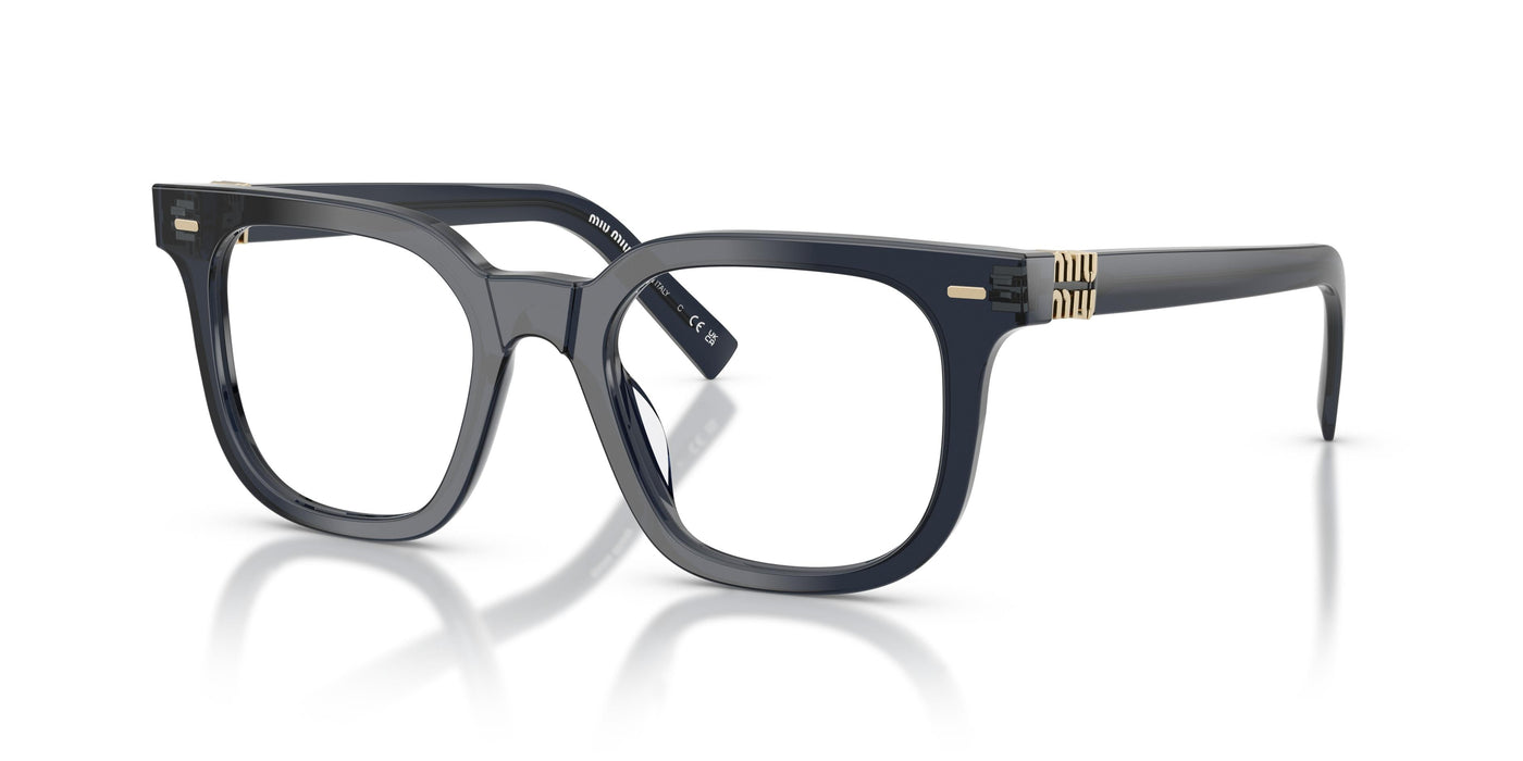 Miu Miu MU06XV 08Q1O1 49 20 近视眼镜
