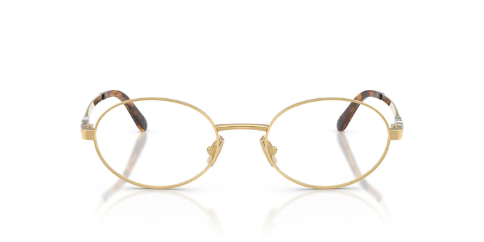 Miu Miu MU50ZV 5AK1O1 光学镜架 | 授权经销商·Optical H — vista 4