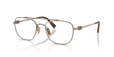 Brille Miu Miu MU51WV 26C1O1