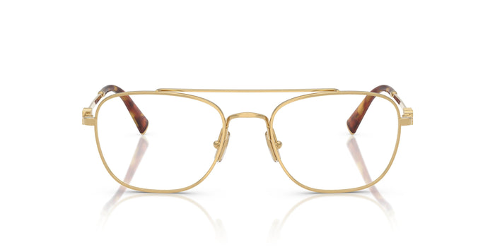 Gafas Graduadas Miu Miu MU51WV 5AK1O1 51 19 — vista 4