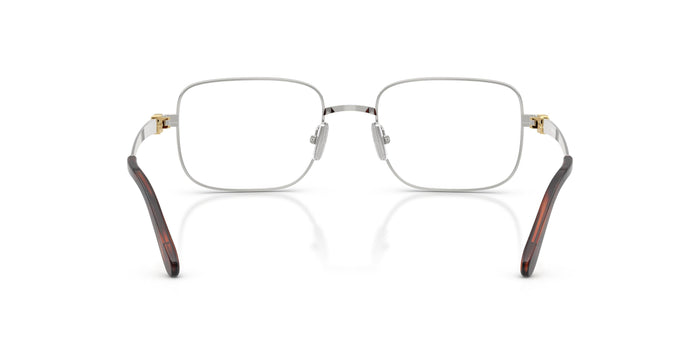 Gafas Graduadas Miu Miu MU51ZV 1BC1O1 — vista 3