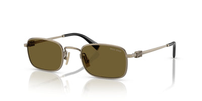 Brille Miu Miu MUA53S 26C09Z