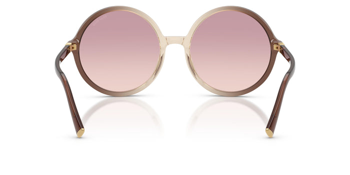Miu Miu MUB02S 25G40S 59 20 太阳镜 — vista 3