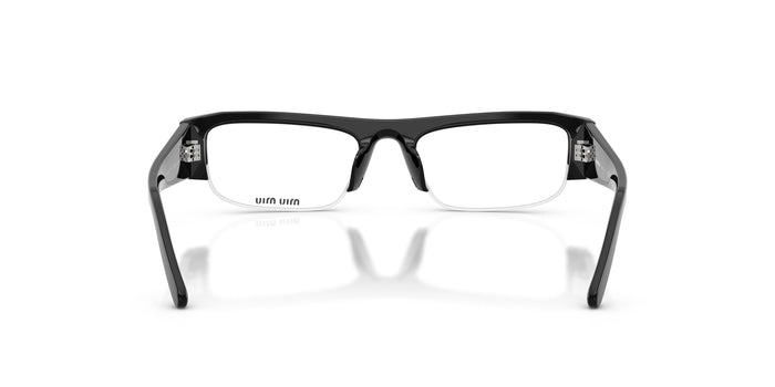 Miu Miu MUB07S 16K08N 51 17 太阳镜 — vista 3