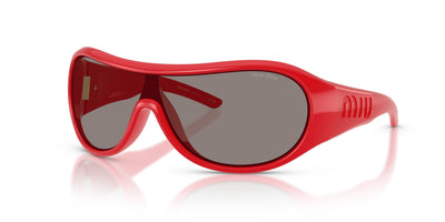 Prescription Glasses Miu Miu MUB14SU 27N80Q 33 133