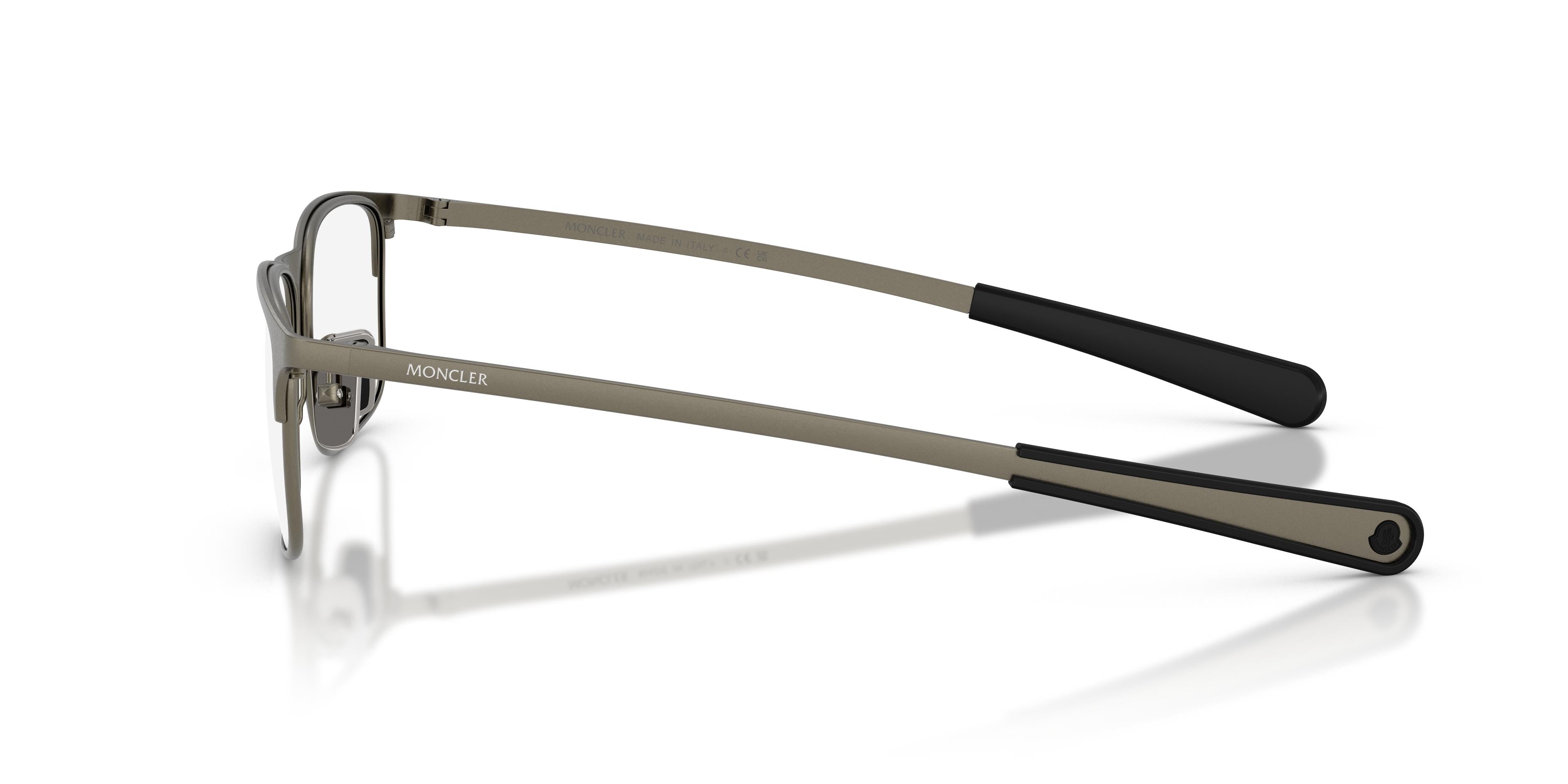 Brille Moncler ME1014 1002 55 18