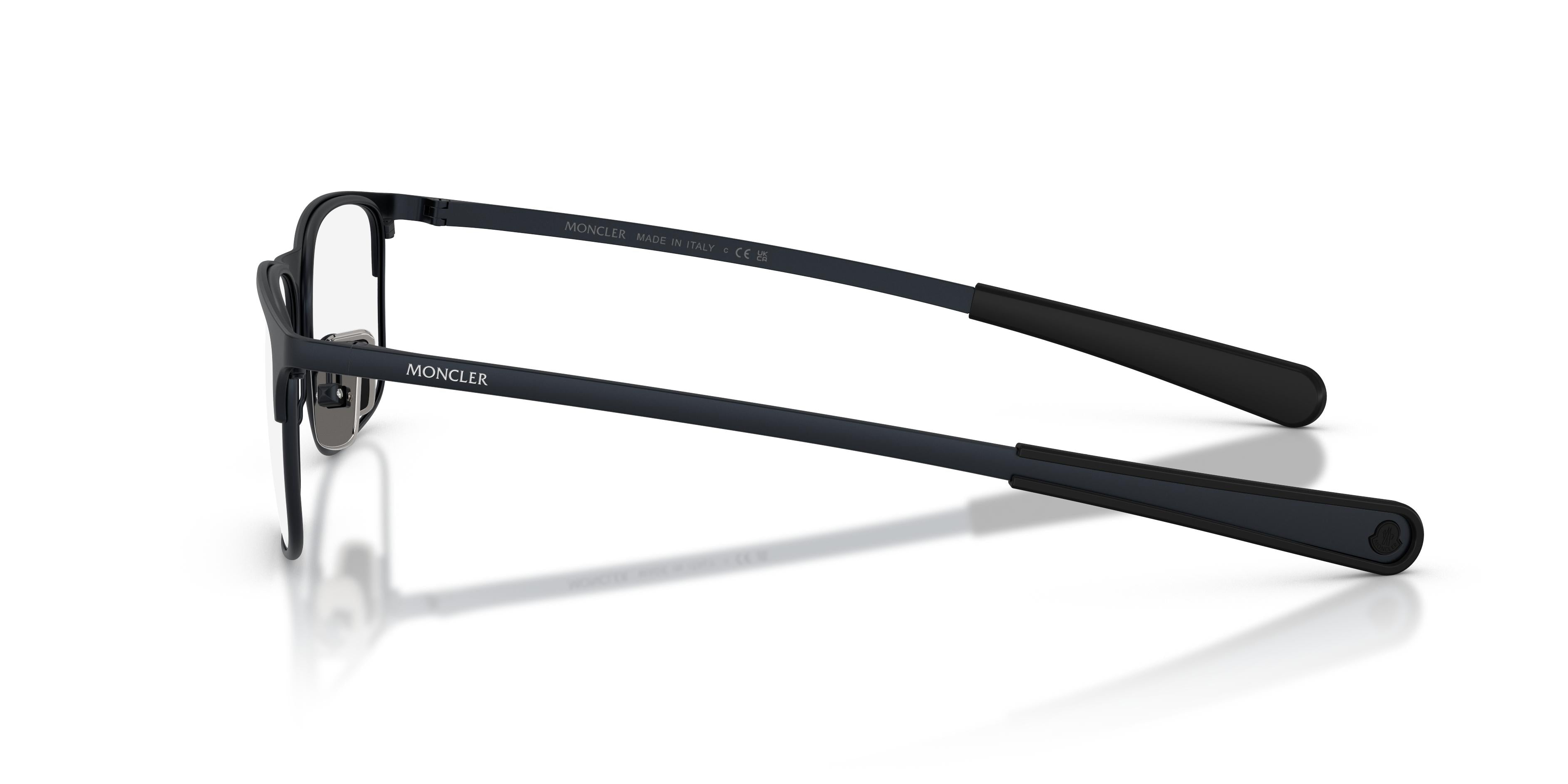 Brille Moncler ME1014 1017 55 18