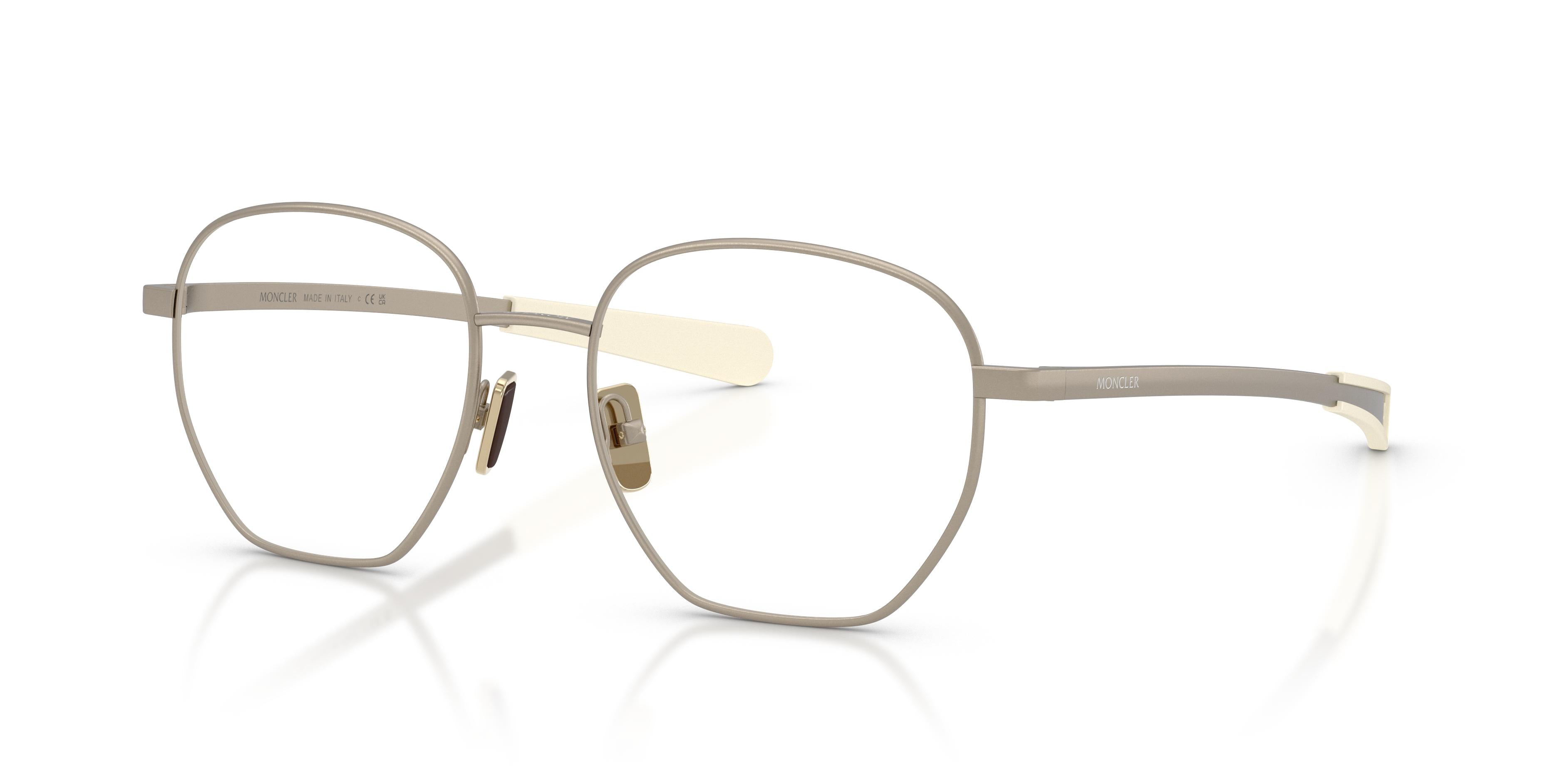 Brille Moncler ME1015 1003