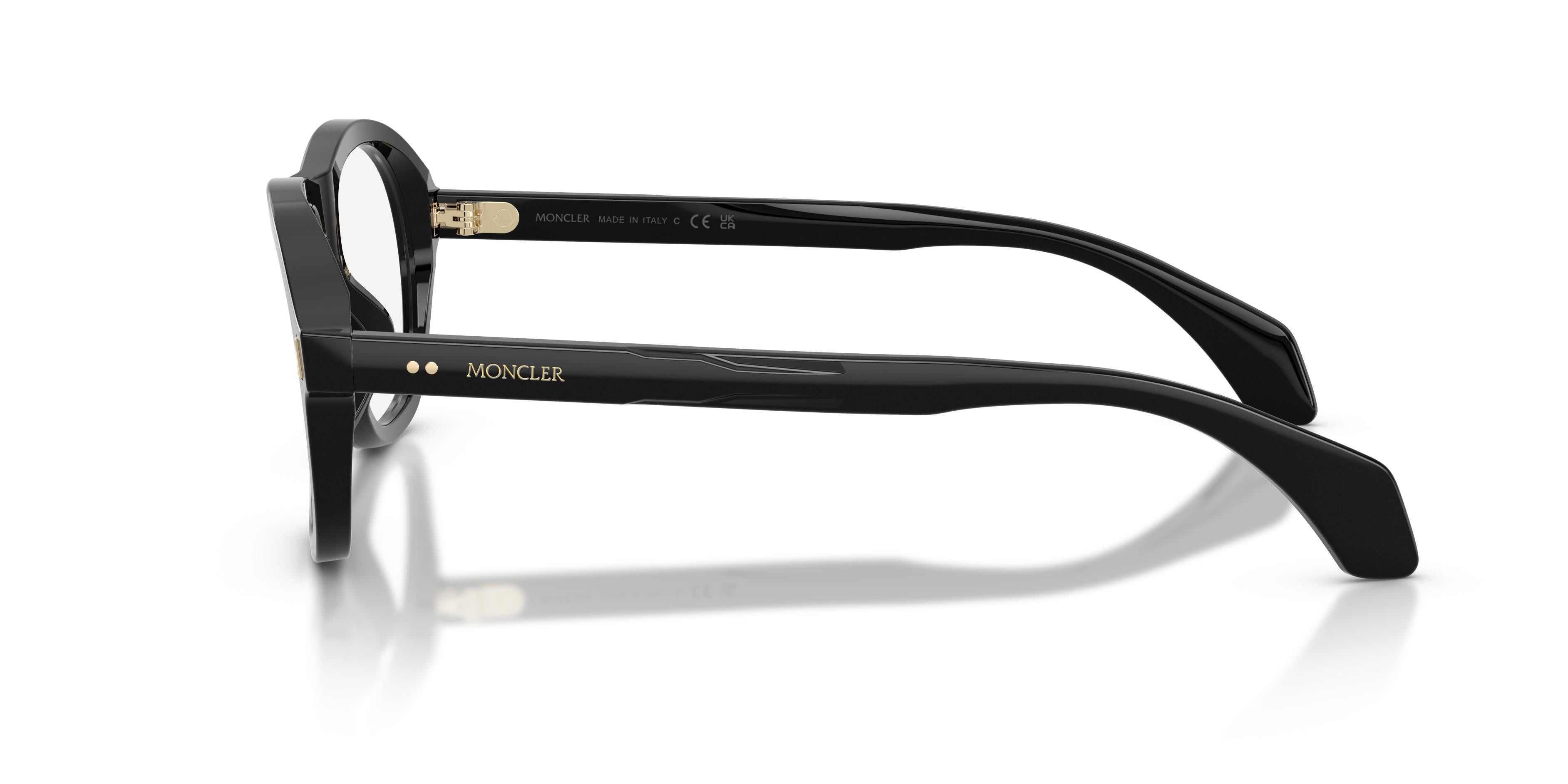 Gafas de Sol Moncler ME2025U 3001