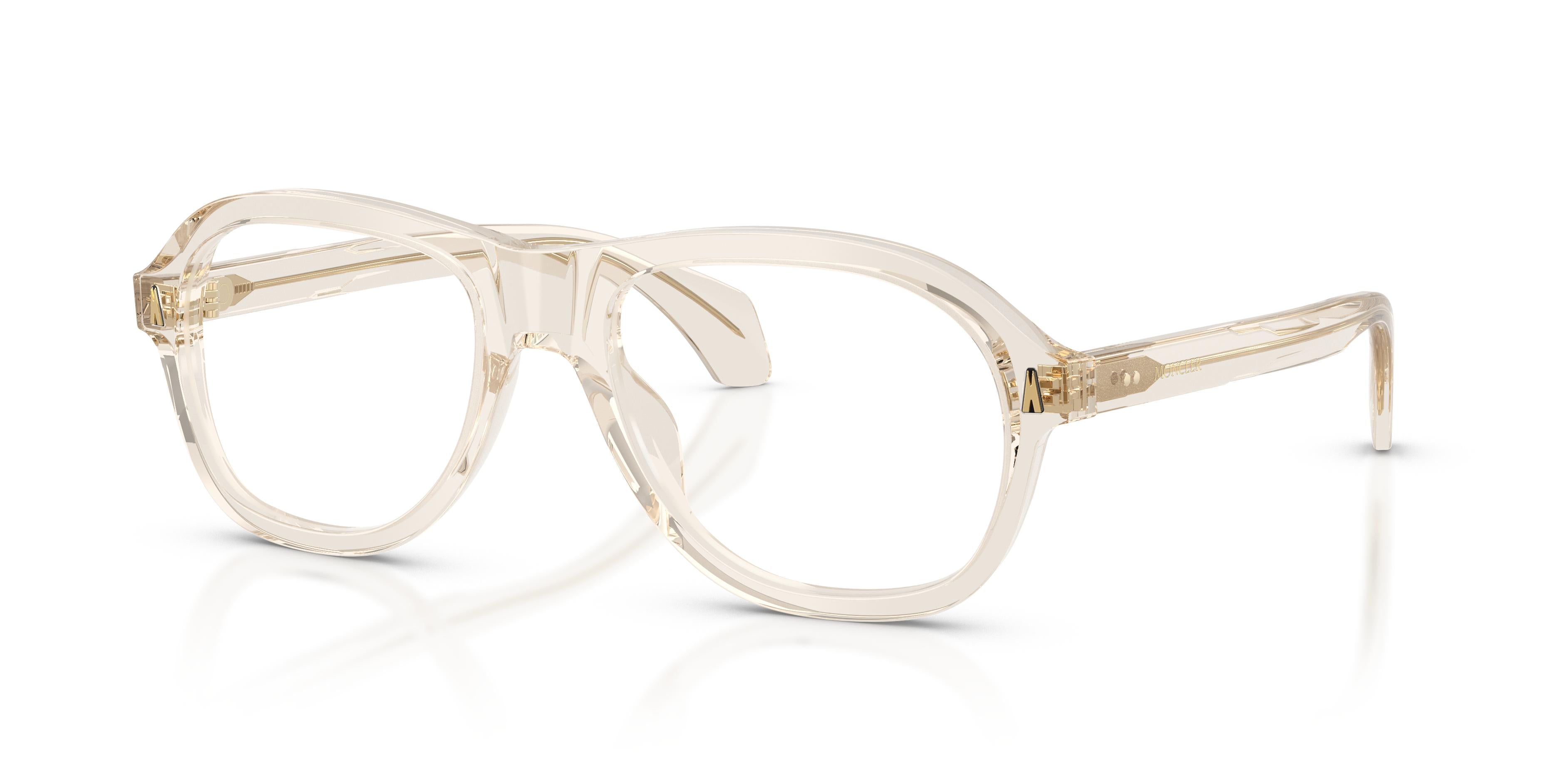 Gafas de Sol Moncler ME2025U 3003