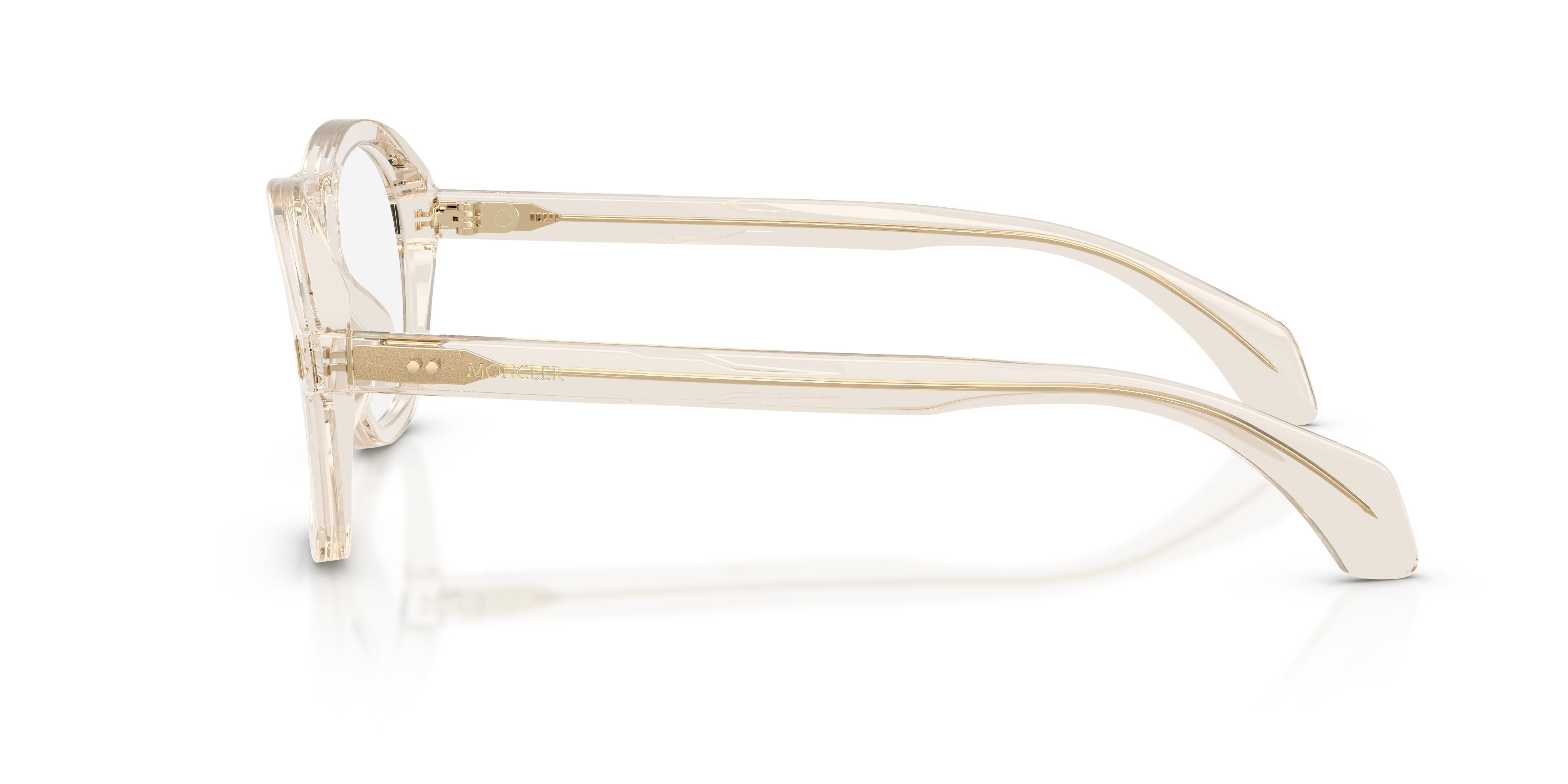 Gafas de Sol Moncler ME2025U 3003