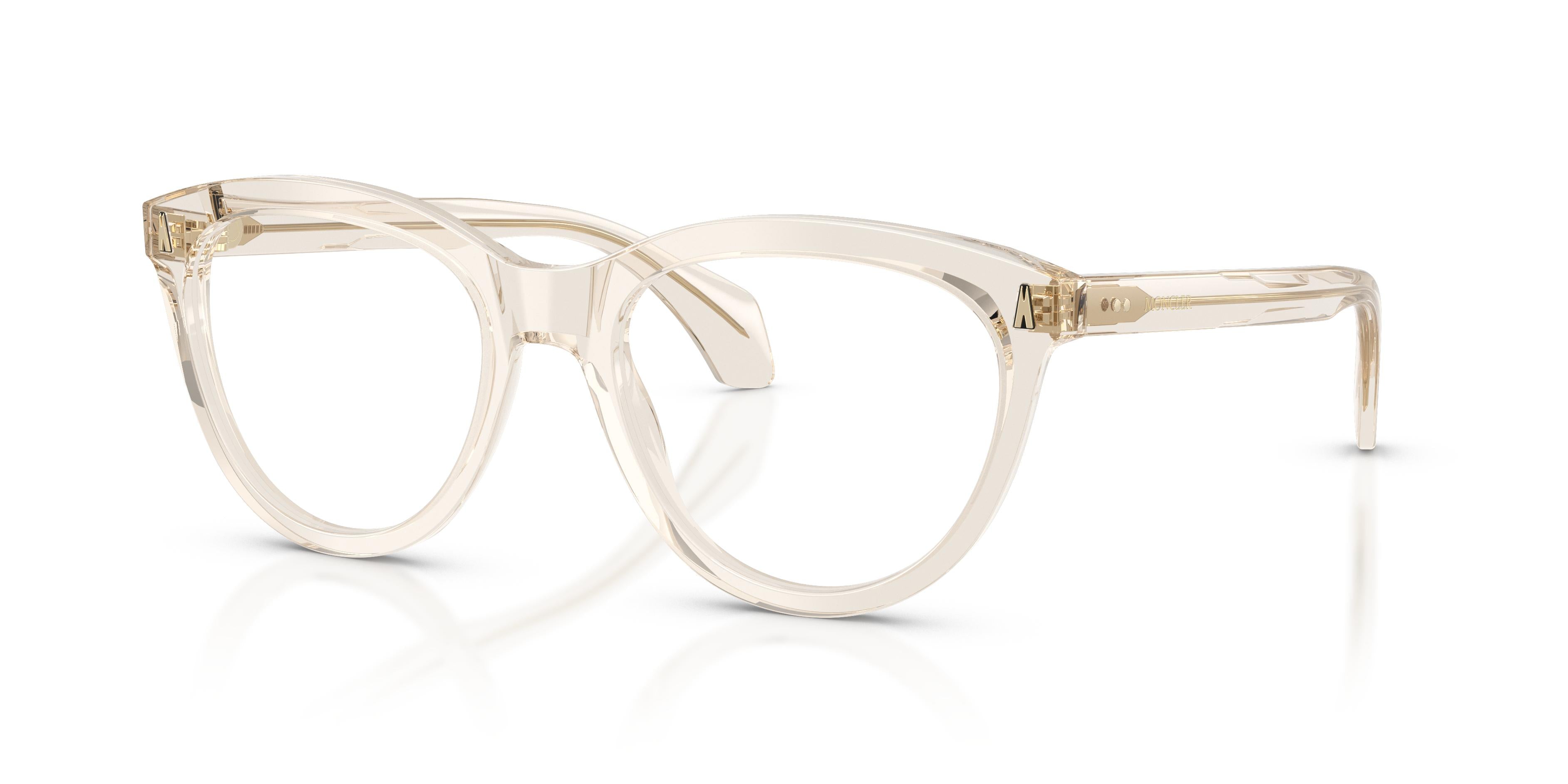 Gafas de Sol Moncler ME2026 3003