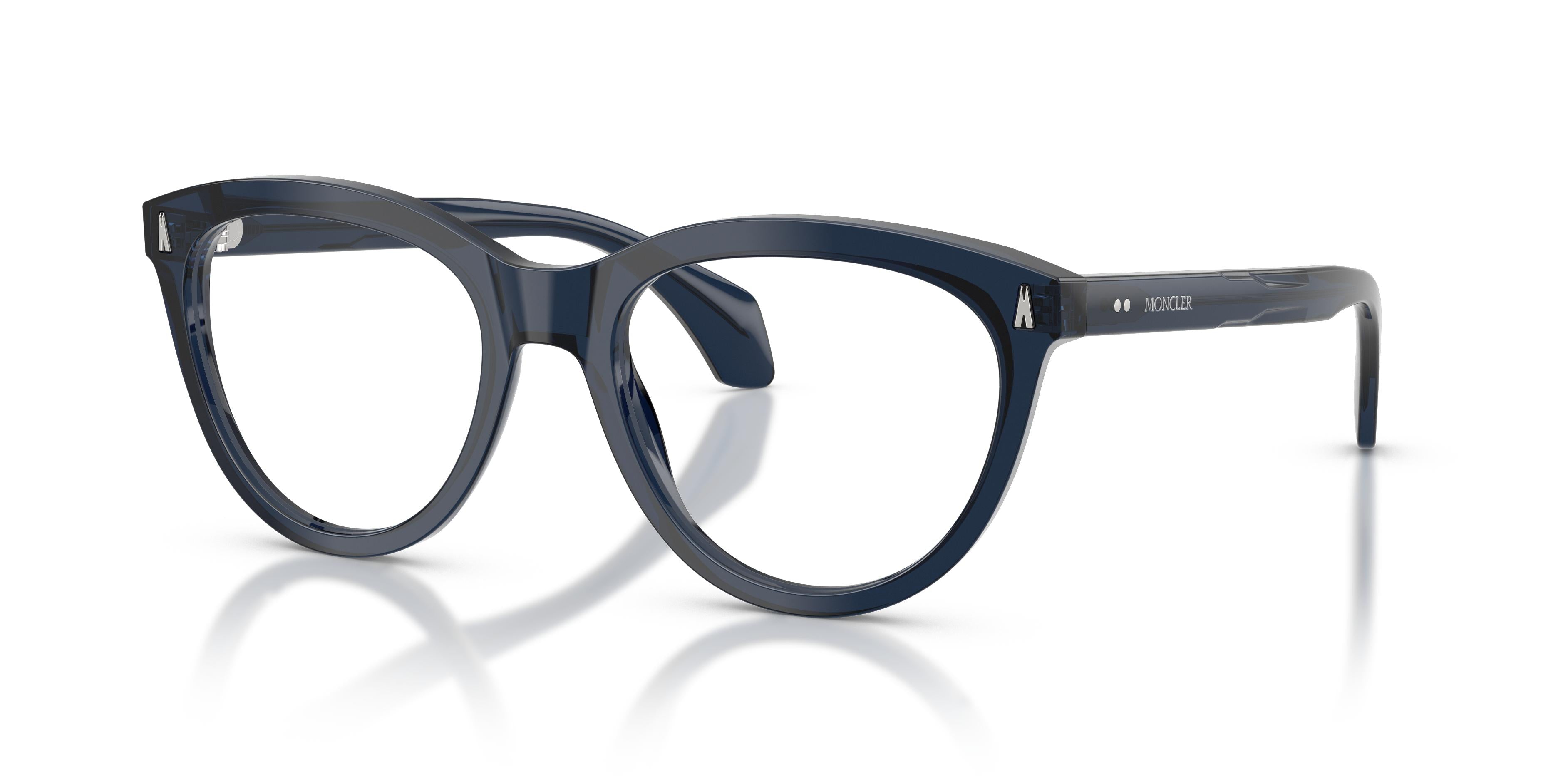 Gafas de Sol Moncler ME2026 3020