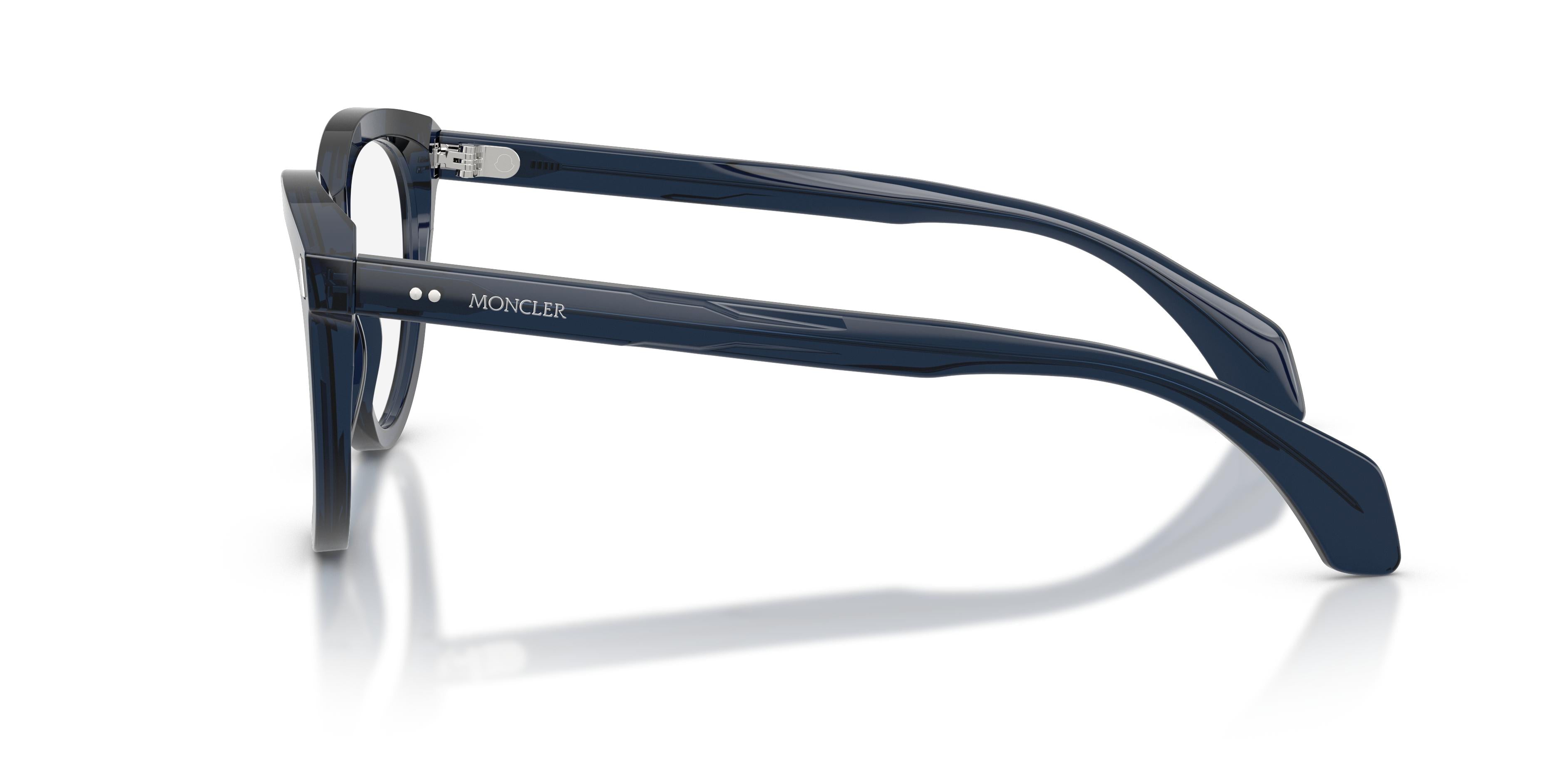 Gafas de Sol Moncler ME2026 3020