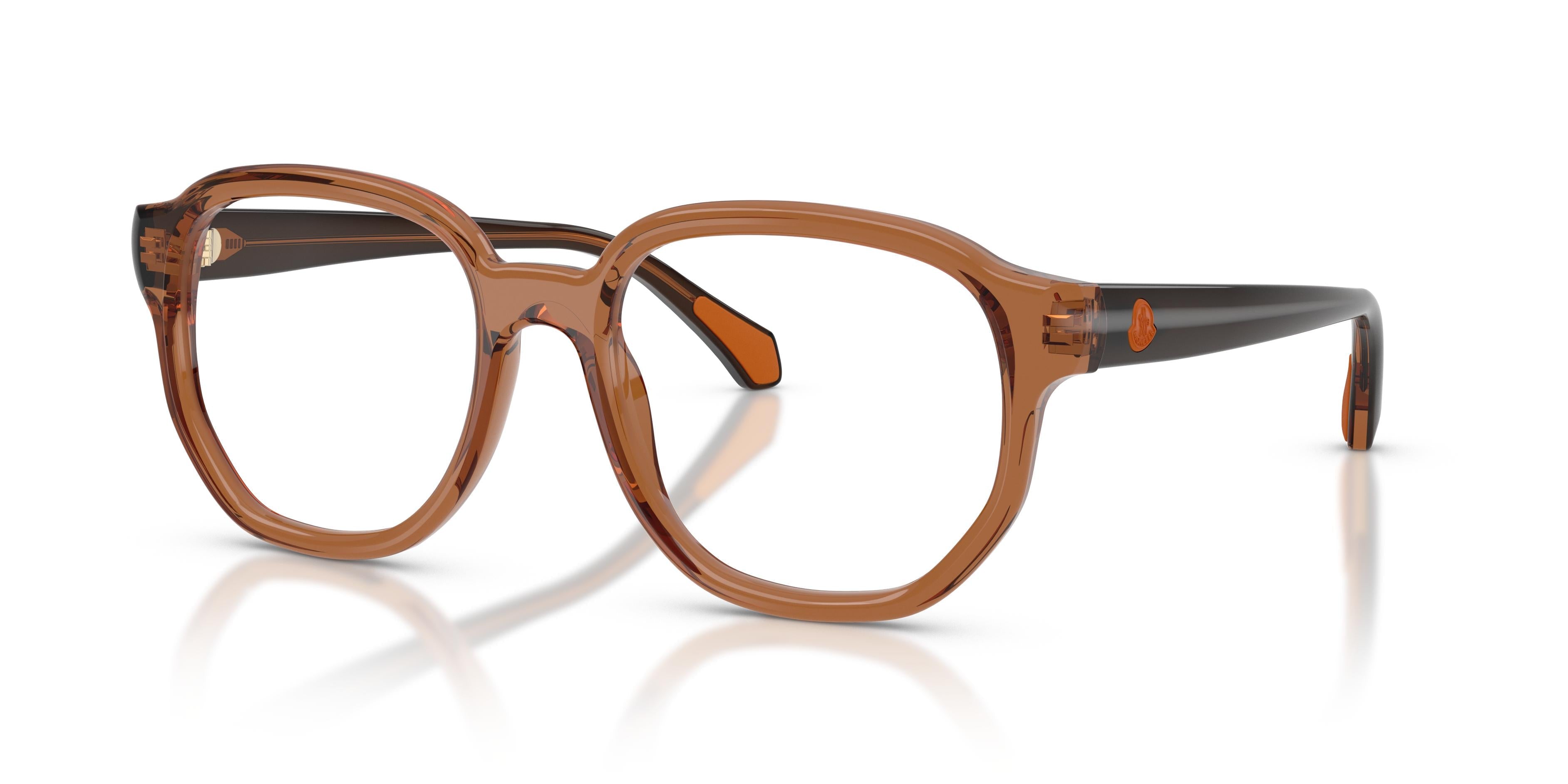 Gafas de Sol Moncler ME2027 3017