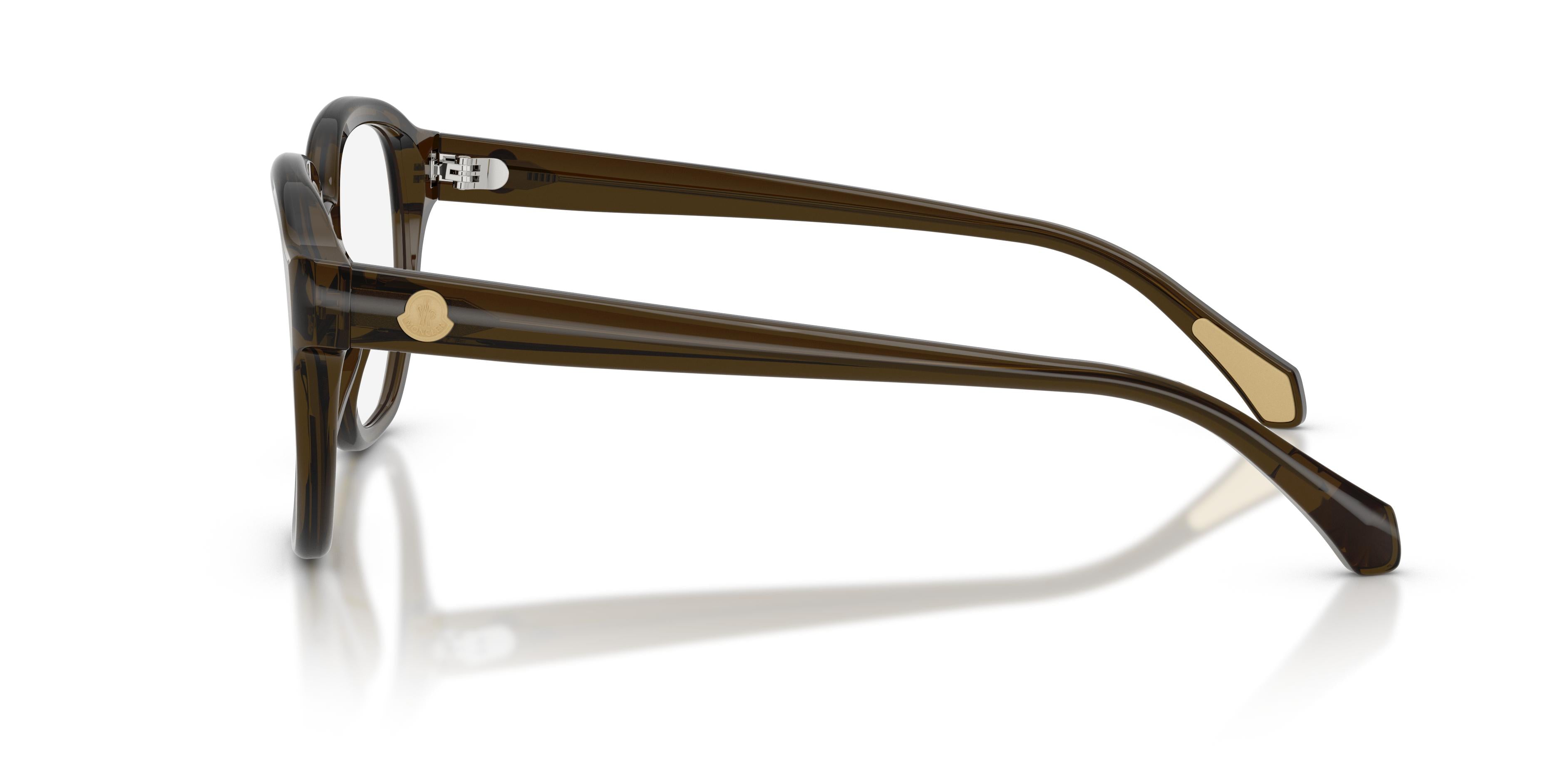 Gafas de Sol Moncler ME2027 3043