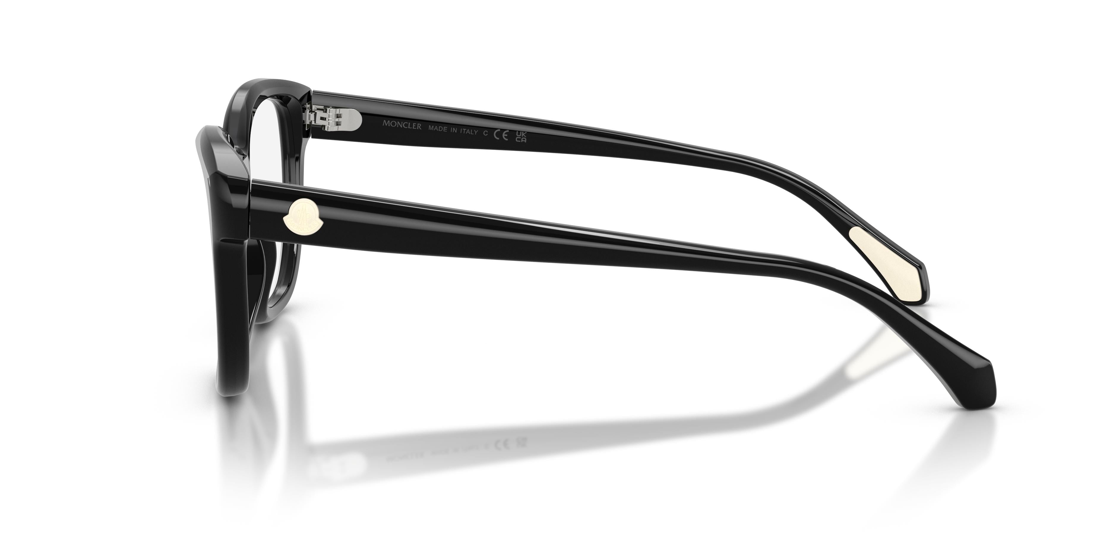 Gafas de Sol Moncler ME2028 3001