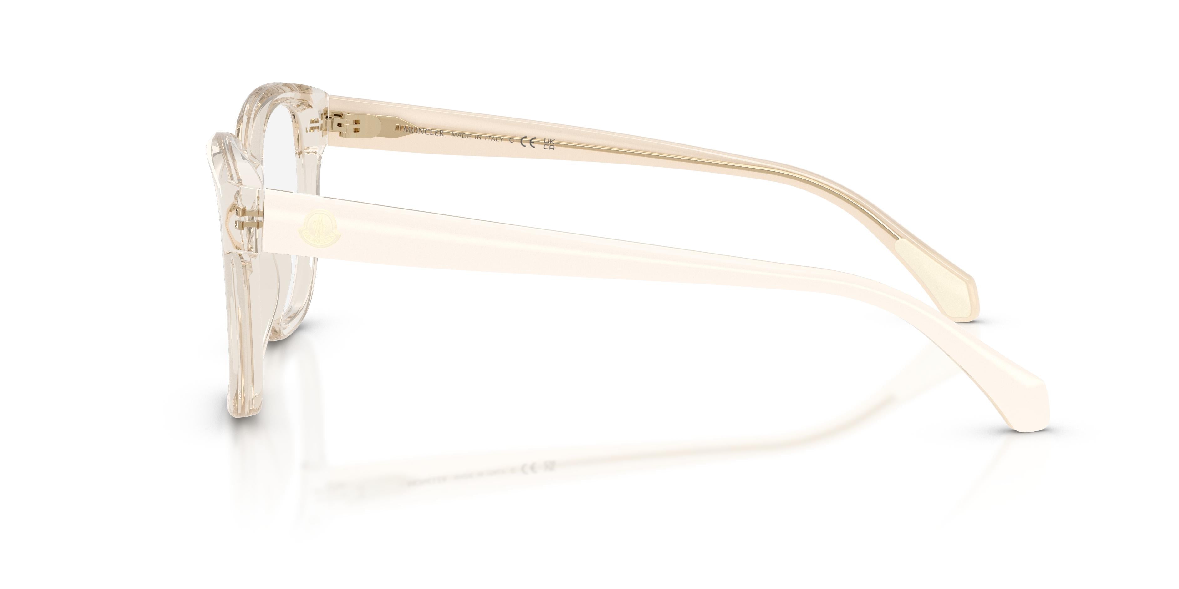 Gafas de Sol Moncler ME2028 3003