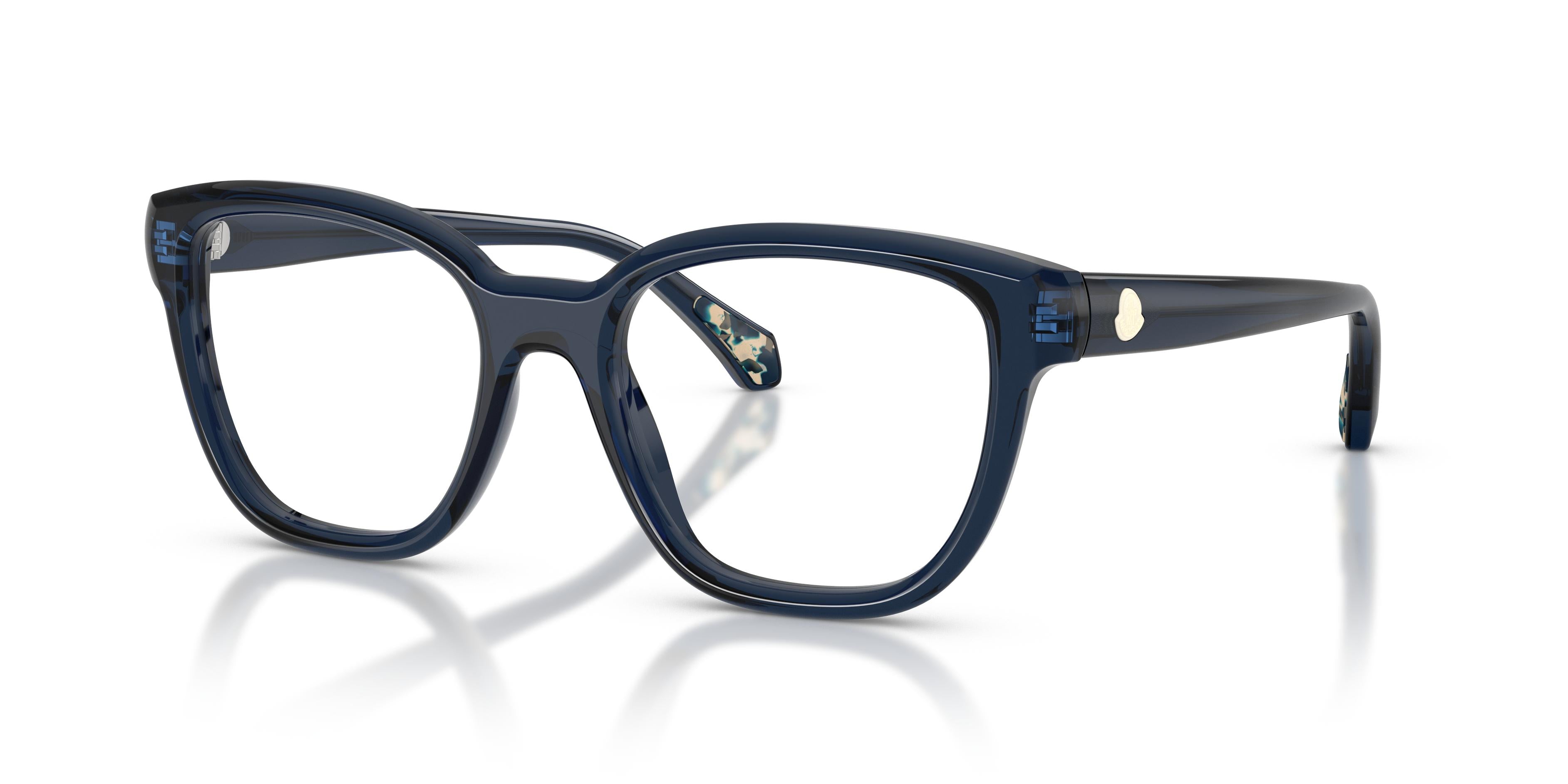 Gafas de Sol Moncler ME2028 3047