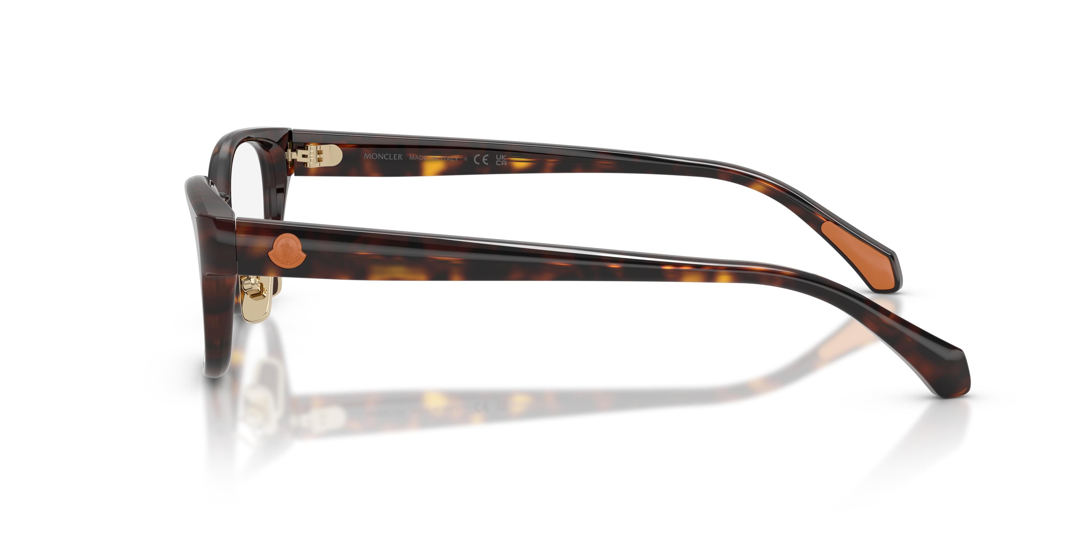 Gafas de Sol Moncler ME2029D 3002 50 16