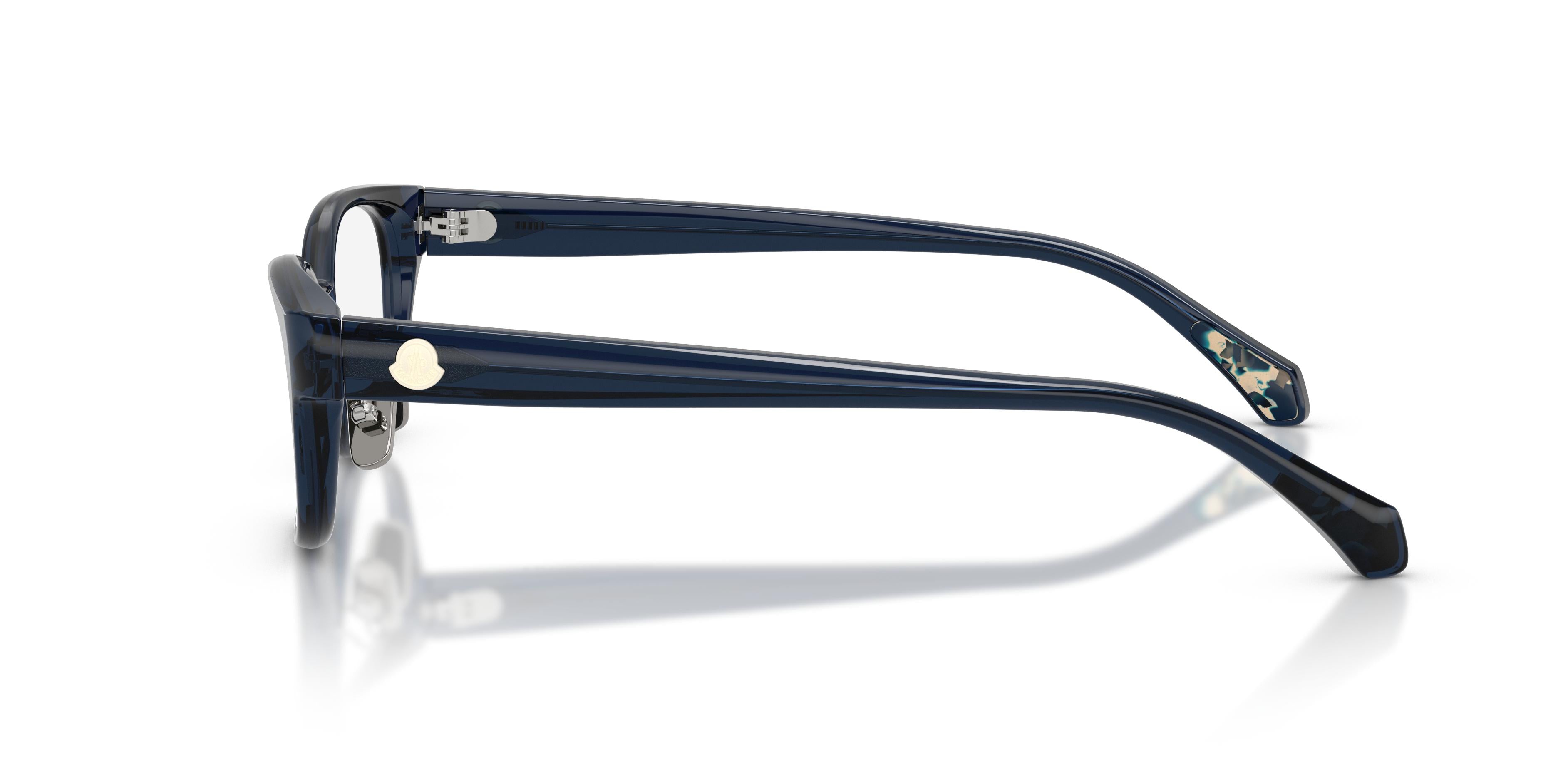 Gafas de Sol Moncler ME2029D 3047 50 16