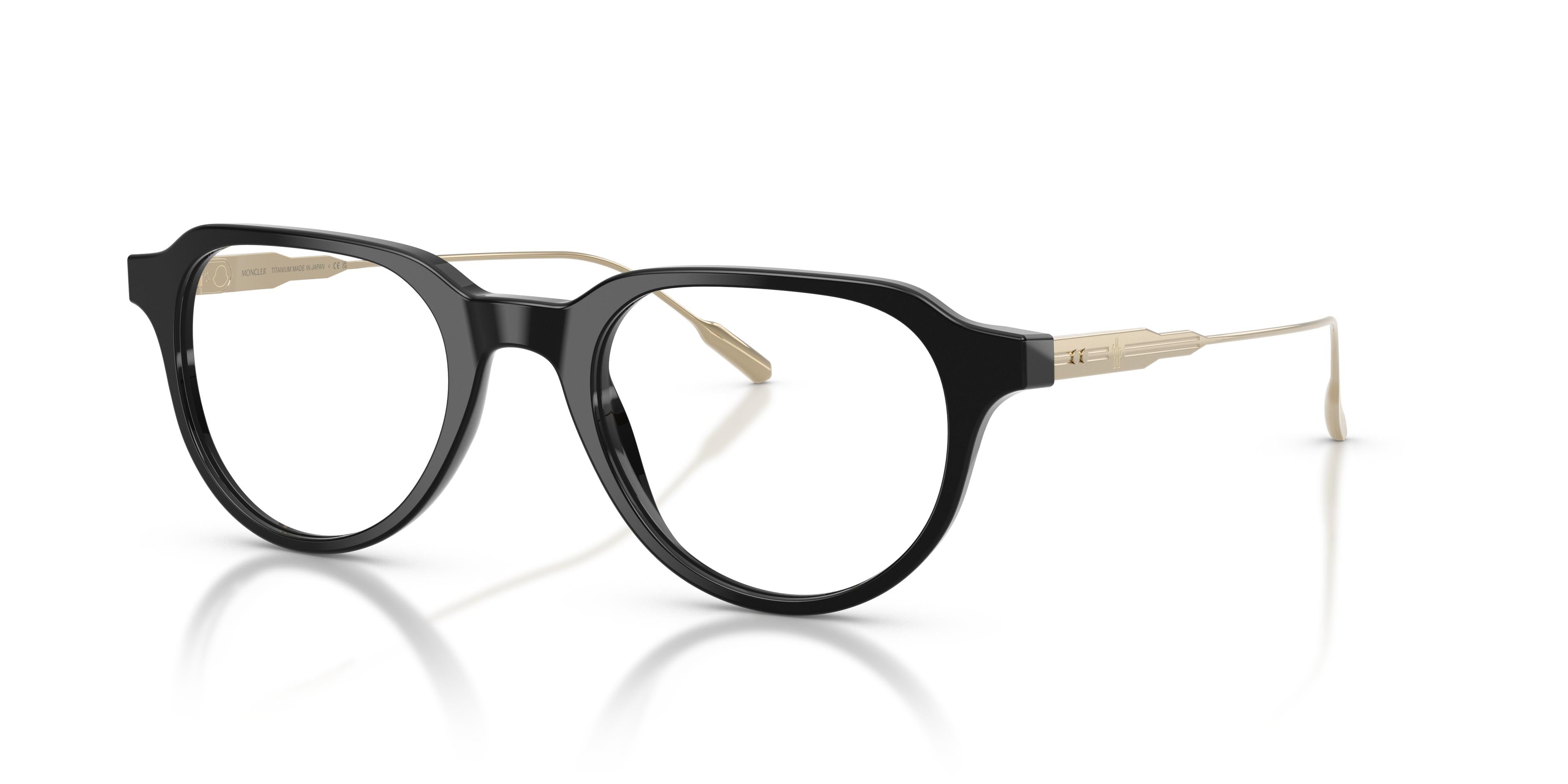 Gafas de Sol Moncler ME2031 3001 50 21