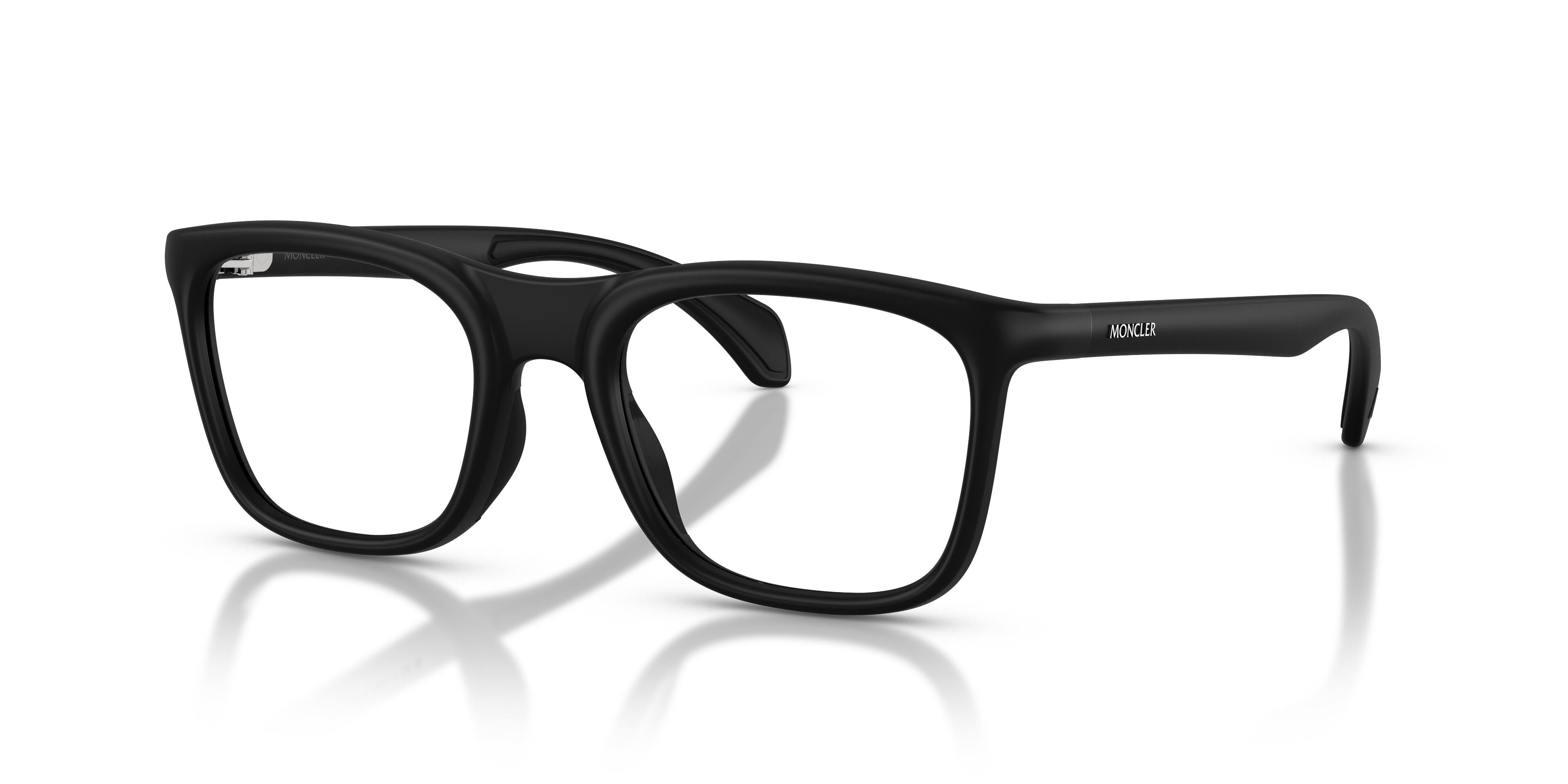 Gafas de Sol Moncler ME3005U 5006 51 21