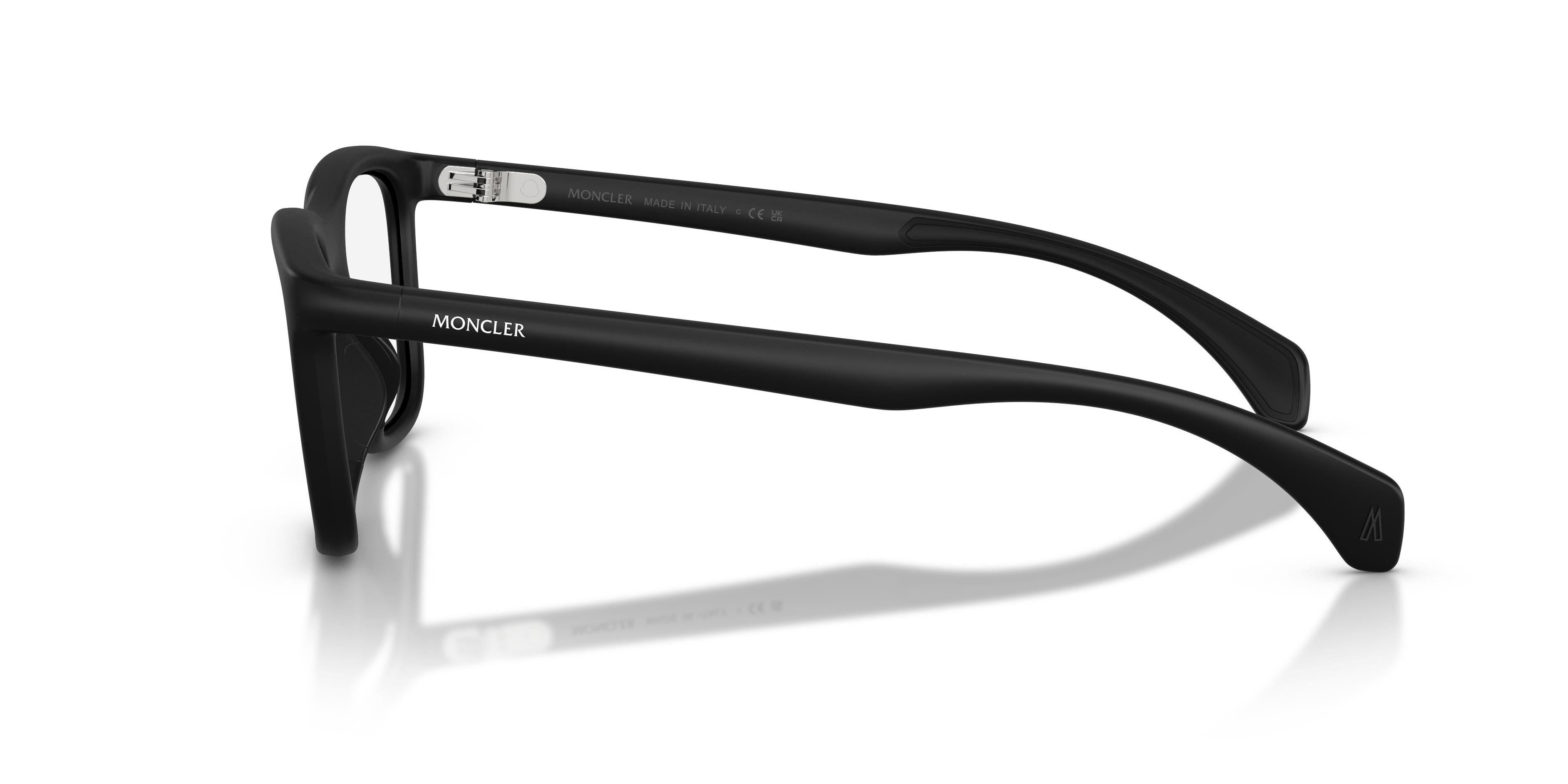 Gafas de Sol Moncler ME3005U 5006 51 21