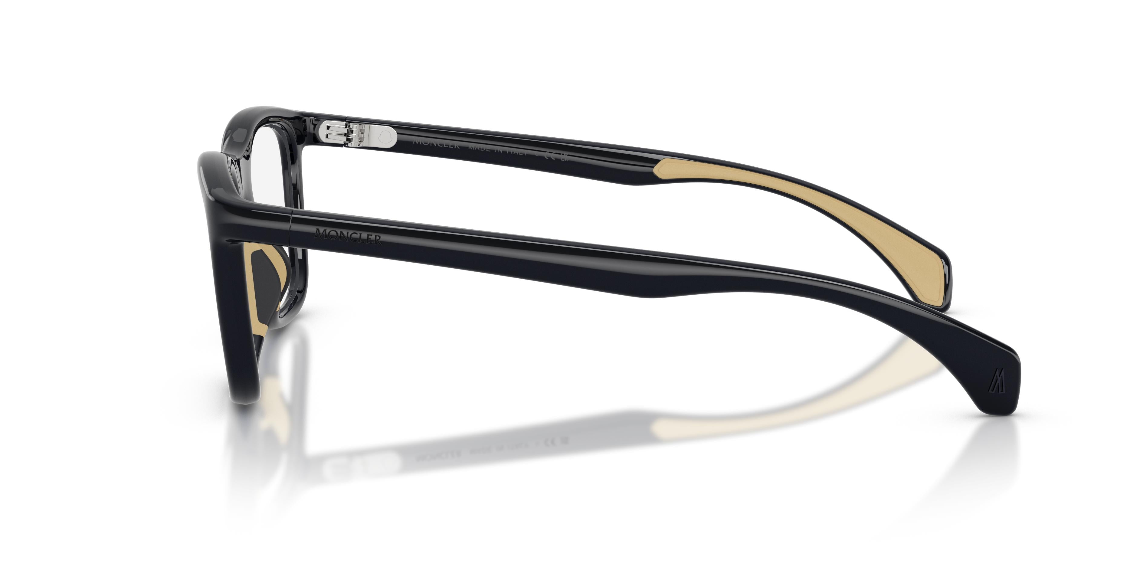 Gafas de Sol Moncler ME3005U 5045 51 21