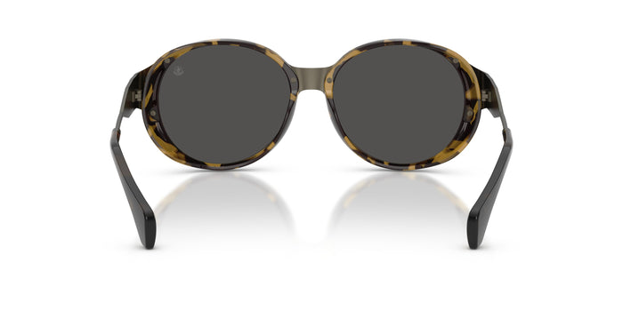 Gafas de Sol Moncler AUROS ME4005T 100287 54 16 — vista 3