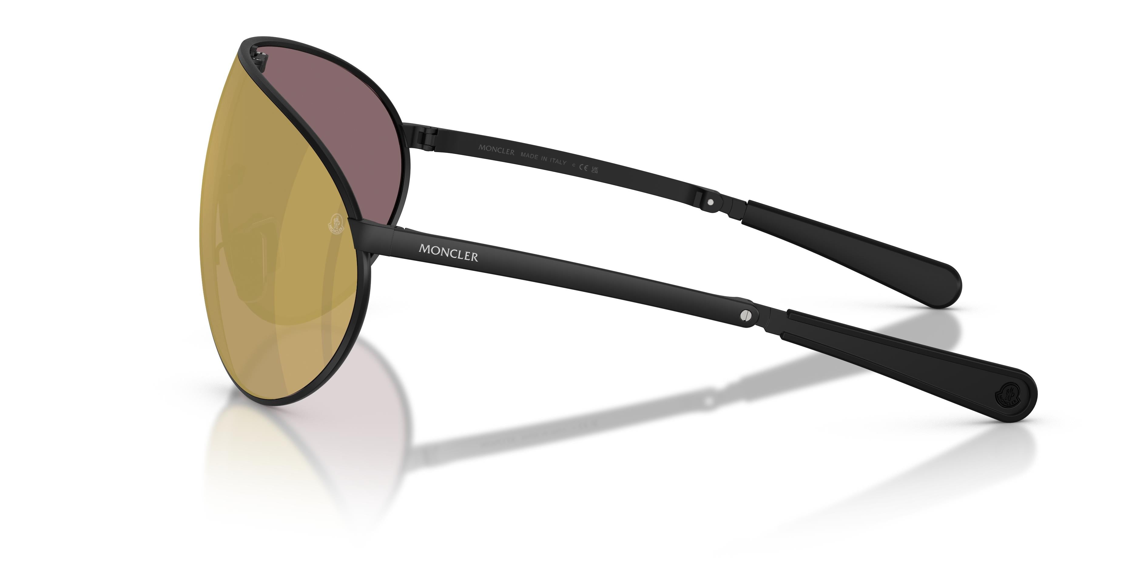 Gafas de Sol Moncler ME4007 10015A 79