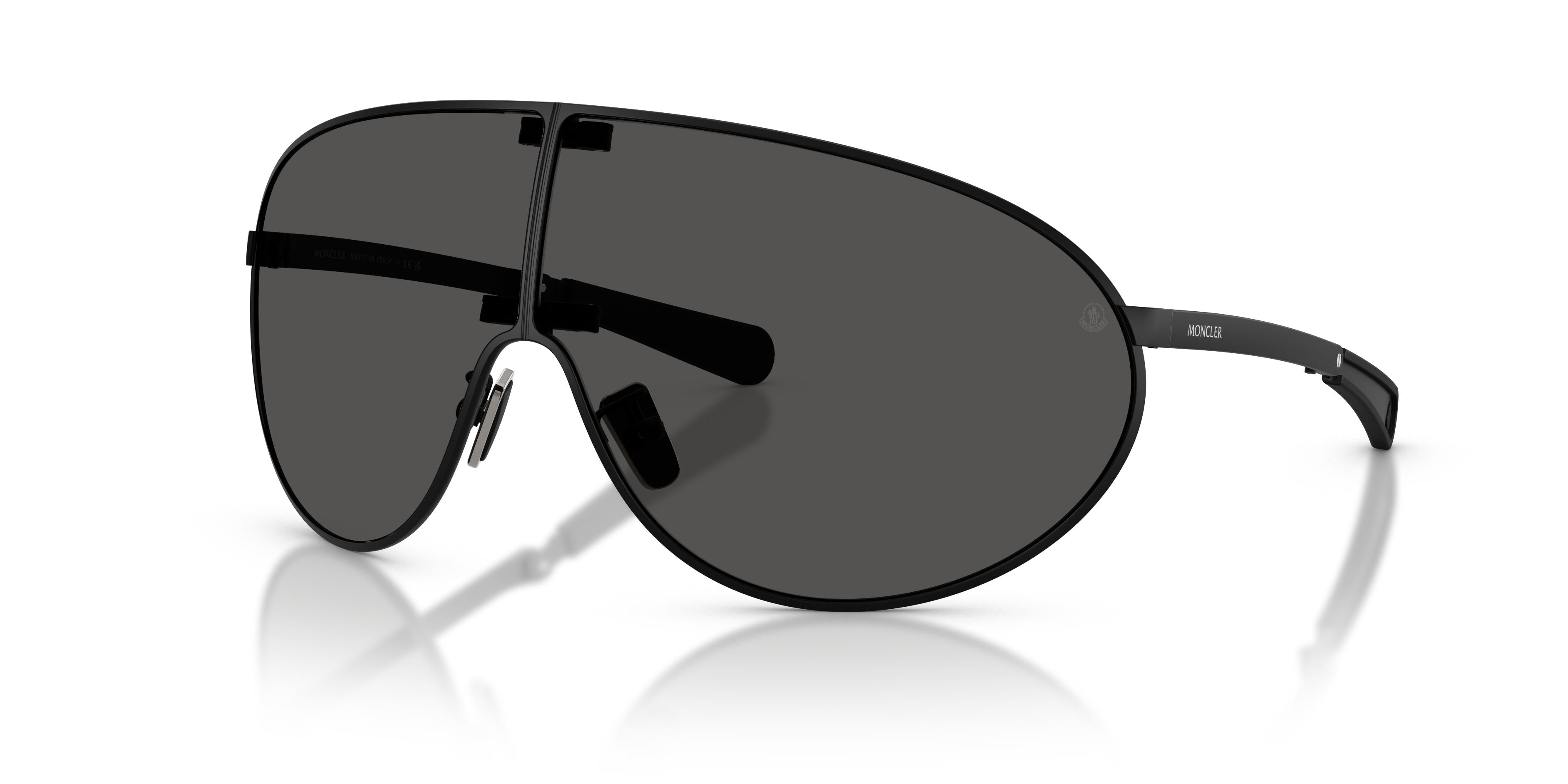 Gafas de Sol Moncler ME4007 100187 79