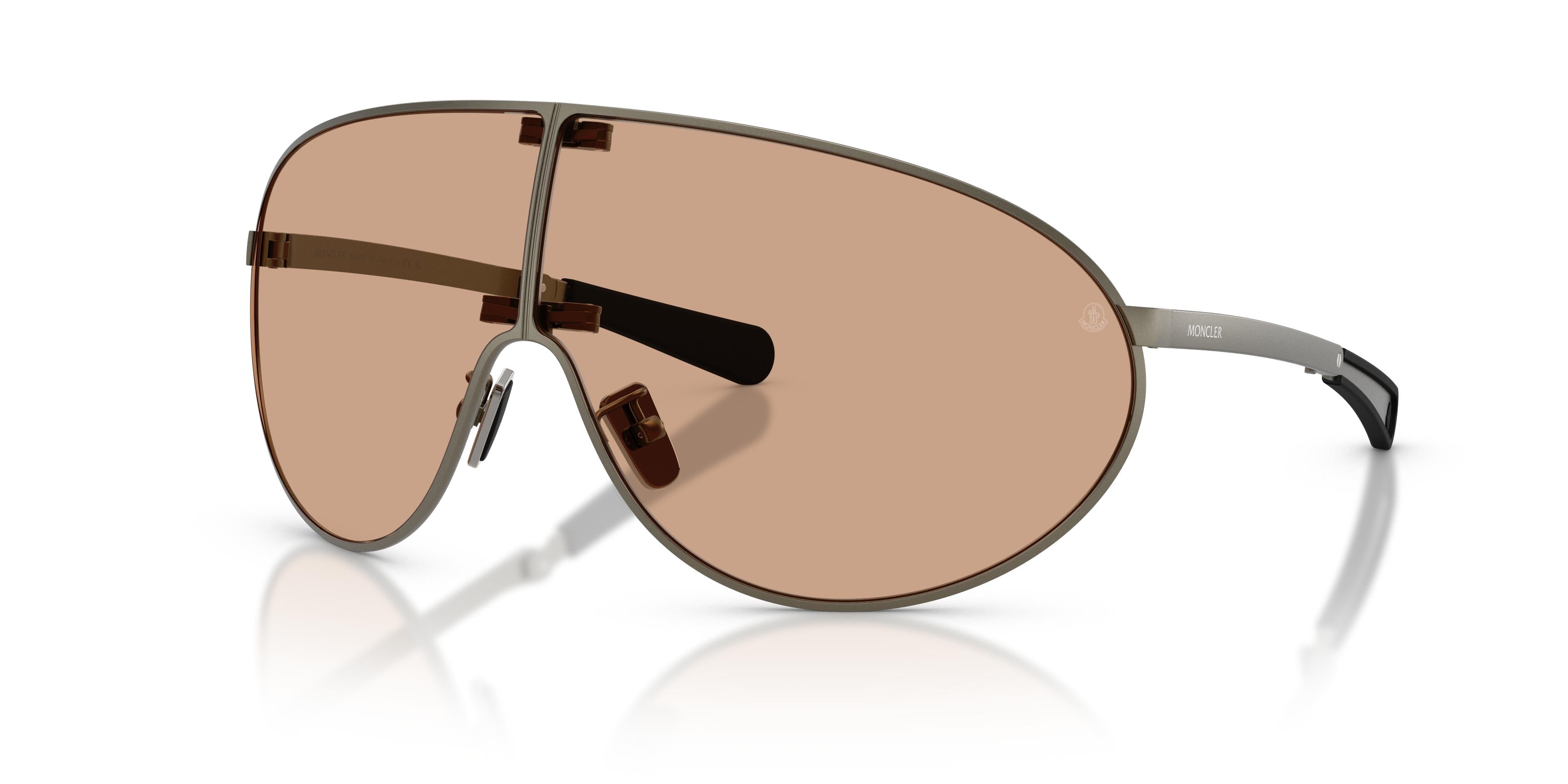 Gafas de Sol Moncler ME4007 1002/3 79