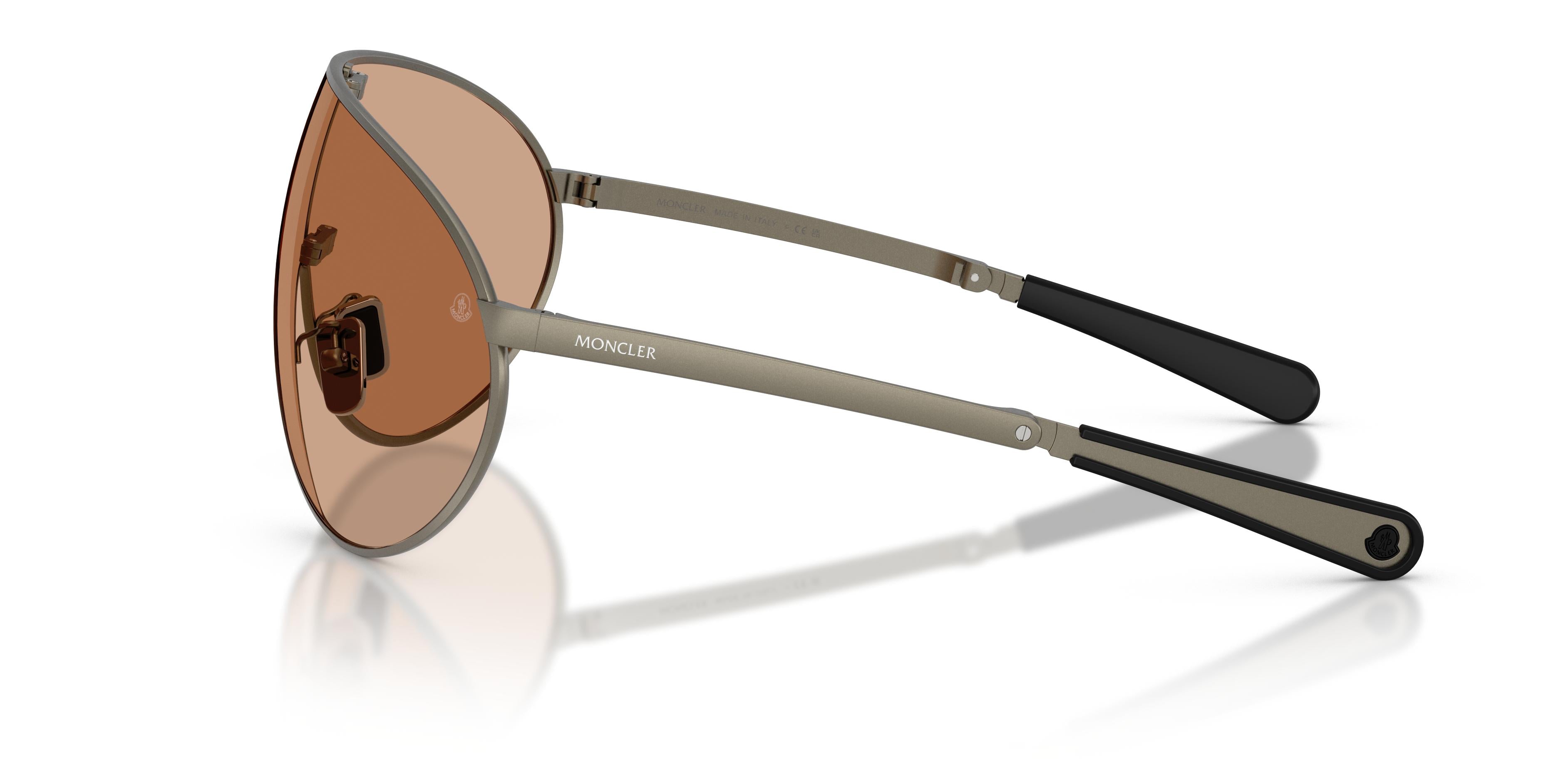 Gafas de Sol Moncler ME4007 1002/3 79