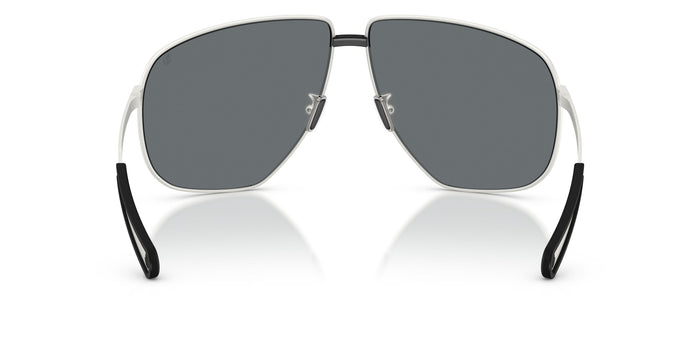 Gafas de Sol Moncler ATLAS ME4008 10046G 74 12 — vista 3