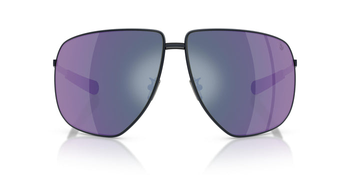 Brille Moncler ATLAS ME4008 101725 74 12 — vista 4